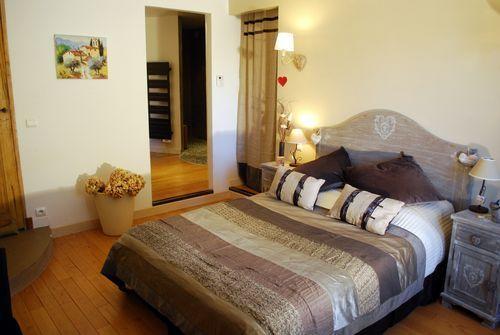 カドネLa Maison D'Albertアパートメント エクステリア 写真