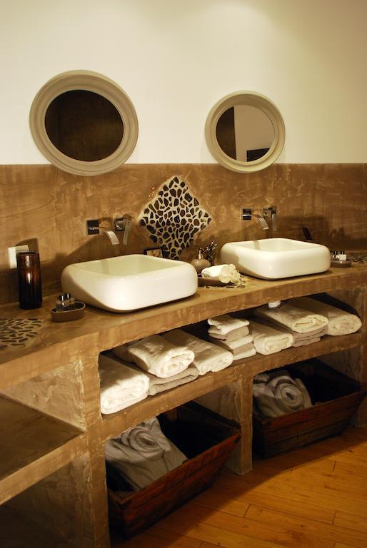 カドネLa Maison D'Albertアパートメント 部屋 写真